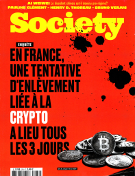 [couverture]
