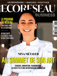 [couverture]