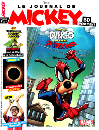 [couverture]
