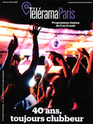 [couverture]