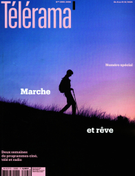 [couverture]