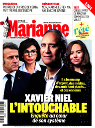 [couverture]