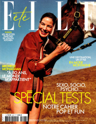 [couverture]
