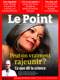 [couverture]