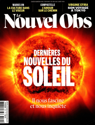 [couverture]