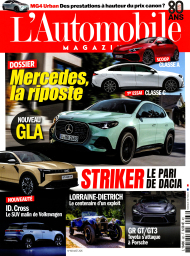 [couverture]