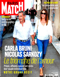 [couverture]