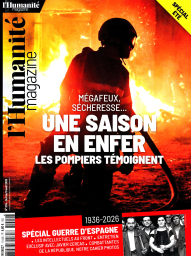 [couverture]