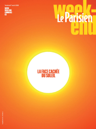 [couverture]