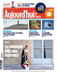 [couverture]