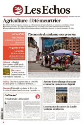 [couverture]