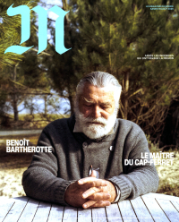 [couverture]
