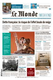 [couverture]