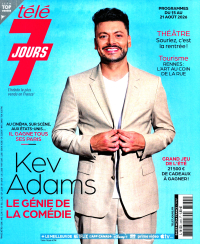 [couverture]