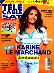 [couverture]