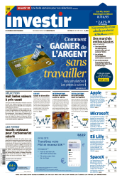 [couverture]