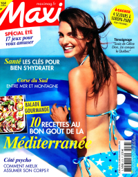 [couverture]