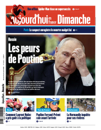 [couverture]