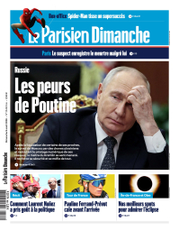 [couverture]