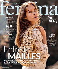 [couverture]