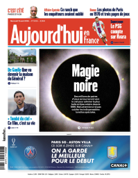 [couverture]