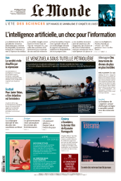 [couverture]