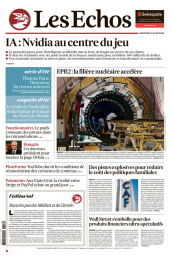 [couverture]