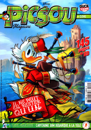 [couverture]