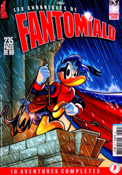 [couverture]