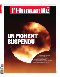 [couverture]