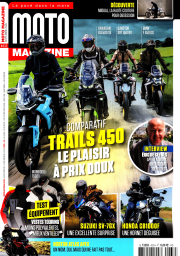 [couverture]
