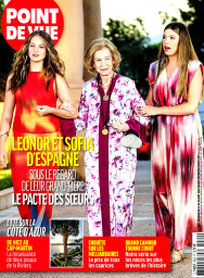 [couverture]