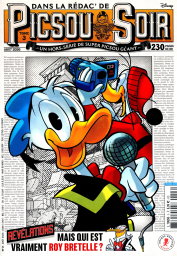 [couverture]