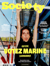 [couverture]