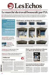 [couverture]