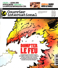 [couverture]