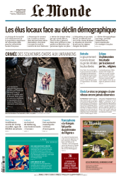 [couverture]