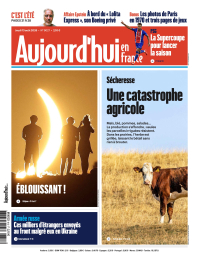 [couverture]