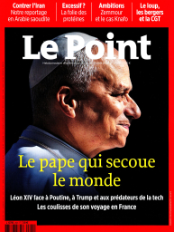 [couverture]