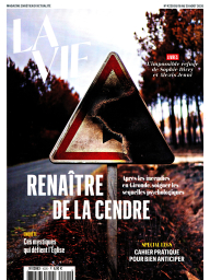 [couverture]