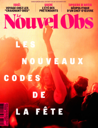 [couverture]