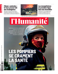 [couverture]