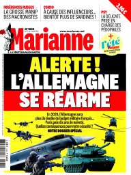[couverture]