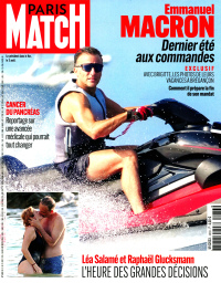 [couverture]