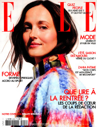 [couverture]