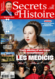 [couverture]
