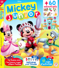 [couverture]