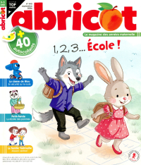 [couverture]