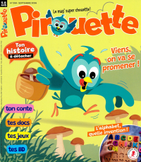 [couverture]