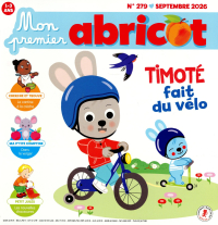 [couverture]